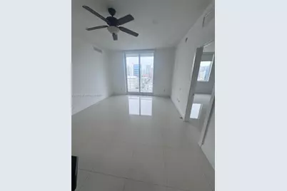 315 NE 3rd Ave #1905, Fort Lauderdale, FL 33301 - Photo 5