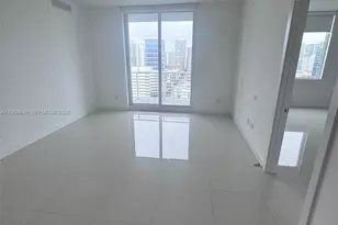 315 NE 3rd Ave, Fort Lauderdale, FL 33301 - Photo 5