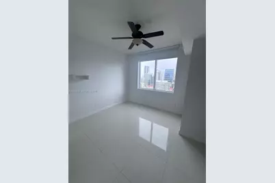 315 NE 3rd Ave #1905, Fort Lauderdale, FL 33301 - Photo 7