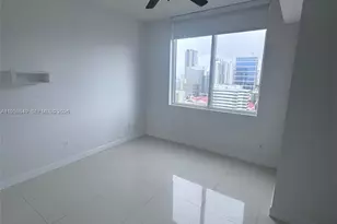 315 NE 3rd Ave, Fort Lauderdale, FL 33301 - Photo 7