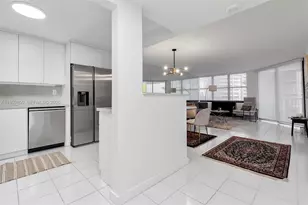 1865 Brickell Ave, Miami, FL 33129 - Photo 39