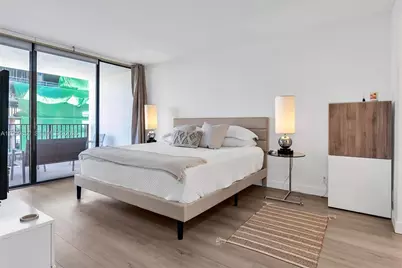 1865 Brickell Ave #A1502, Miami, FL 33129 - Photo 27