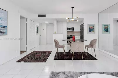 1865 Brickell Ave #A1502, Miami, FL 33129 - Photo 17