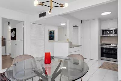 1865 Brickell Ave #A1502, Miami, FL 33129 - Photo 11