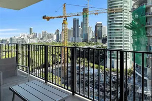 1865 Brickell Ave, Miami, FL 33129 - Photo 25