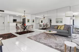 1865 Brickell Ave, Miami, FL 33129 - Photo 21