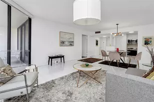 1865 Brickell Ave, Miami, FL 33129 - Photo 1