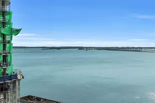 1865 Brickell Ave, Miami, FL 33129 - Photo 3