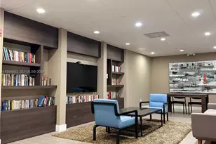 [Address not provided], Aventura, FL 33180 - Photo 19