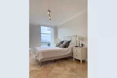 [Address not provided], Aventura, FL 33180 - Photo 13