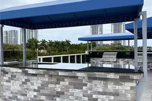 [Address not provided], Aventura, FL 33180 - Photo 21