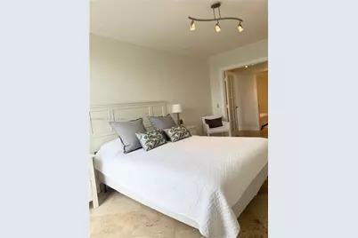 [Address not provided], Aventura, FL 33180 - Photo 15