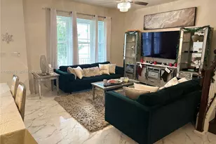 2218 Centerra Loop, Kissimmee, FL 34741 - Photo 17