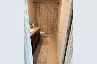 2218 Centerra Loop #2218, Kissimmee, FL 34741 - Photo 9