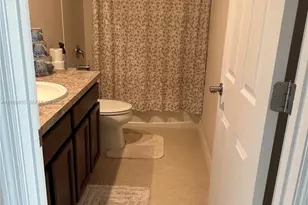 2218 Centerra Loop, Kissimmee, FL 34741 - Photo 9