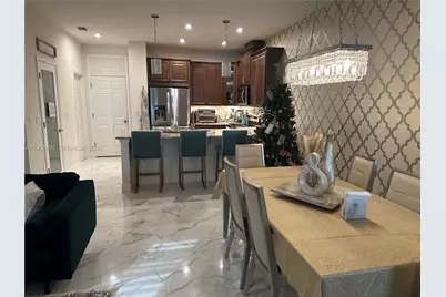 2218 Centerra Loop #2218, Kissimmee, FL 34741 - Photo 21