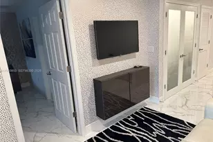 2218 Centerra Loop, Kissimmee, FL 34741 - Photo 41