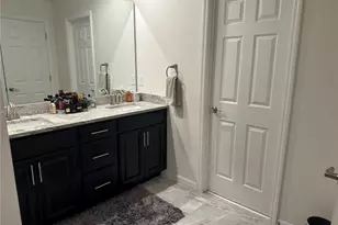 2218 Centerra Loop, Kissimmee, FL 34741 - Photo 15