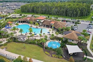 2218 Centerra Loop, Kissimmee, FL 34741 - Photo 5