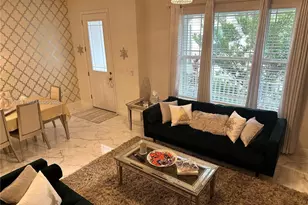 2218 Centerra Loop, Kissimmee, FL 34741 - Photo 25