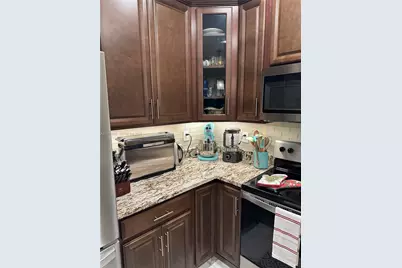 2218 Centerra Loop #2218, Kissimmee, FL 34741 - Photo 31