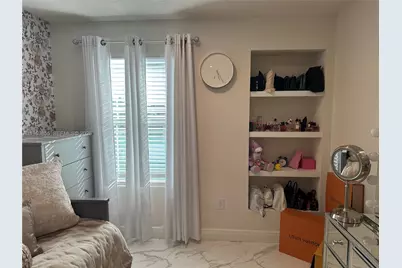 2218 Centerra Loop #2218, Kissimmee, FL 34741 - Photo 7