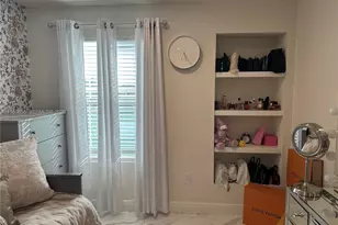 2218 Centerra Loop, Kissimmee, FL 34741 - Photo 7