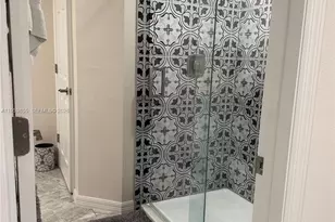 2218 Centerra Loop, Kissimmee, FL 34741 - Photo 13