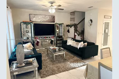 2218 Centerra Loop #2218, Kissimmee, FL 34741 - Photo 19