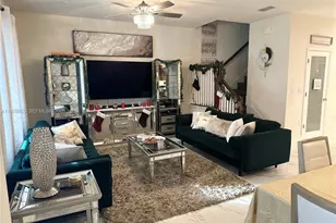 2218 Centerra Loop, Kissimmee, FL 34741 - Photo 19