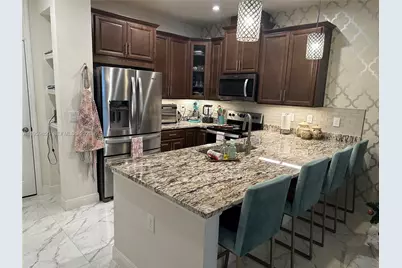 2218 Centerra Loop #2218, Kissimmee, FL 34741 - Photo 29