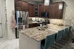 2218 Centerra Loop, Kissimmee, FL 34741 - Photo 29