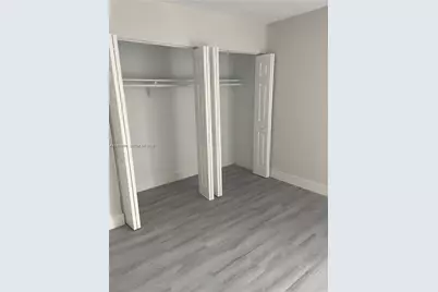 2075 NE 164th St #805, North Miami Beach, FL 33162 - Photo 7