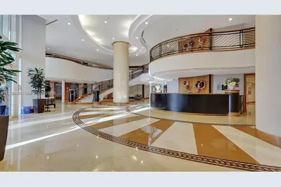 18911 Collins Ave #3307, Sunny Isles Beach, FL 33160 - Photo 5