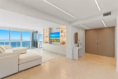 18911 Collins Ave #3307, Sunny Isles Beach, FL 33160 - Photo 15