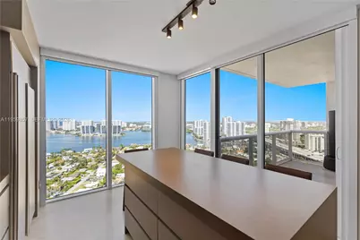 18911 Collins Ave #3307, Sunny Isles Beach, FL 33160 - Photo 47