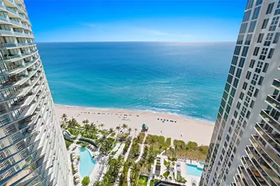 18911 Collins Ave #3307, Sunny Isles Beach, FL 33160 - Photo 23