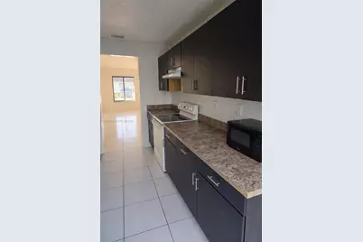 13993 SW 280th Ter, Homestead, FL 33033 - Photo 3