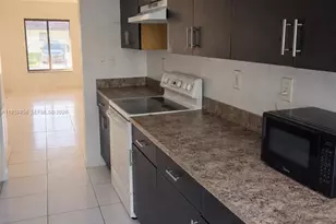 13993 SW 280th Terrace, Homestead, FL 33033 - Photo 3