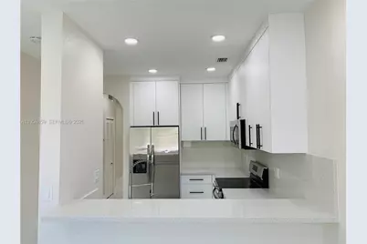 7050 NW 177th St #203-11, Hialeah, FL 33015 - Photo 1