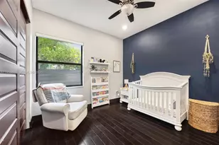 8811 NW 154th Terrace, Miami Lakes, FL 33018 - Photo 21