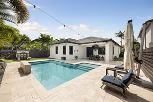 8811 NW 154th Terrace, Miami Lakes, FL 33018 - Photo 29