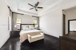 8811 NW 154th Terrace, Miami Lakes, FL 33018 - Photo 19