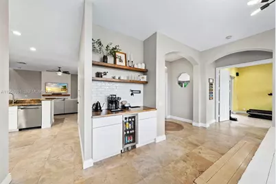 13229 SW 28th St, Miramar, FL 33027 - Photo 13