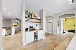 13229 SW 28th St, Miramar, FL 33027 - Photo 13