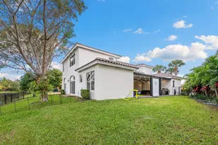 13229 SW 28th St, Miramar, FL 33027 - Photo 29