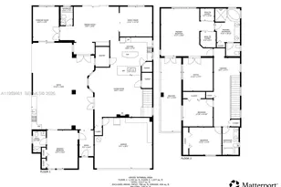 13229 SW 28th St, Miramar, FL 33027 - Photo 43