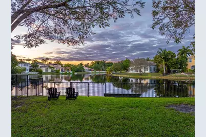 13229 SW 28th St, Miramar, FL 33027 - Photo 39