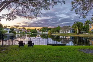 13229 SW 28th St, Miramar, FL 33027 - Photo 39