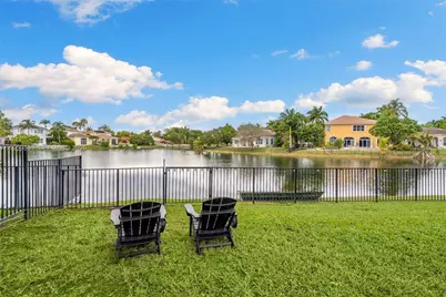 13229 SW 28th St, Miramar, FL 33027 - Photo 31